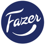 Fazer Logo