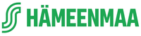 Hämeenmaa Logo