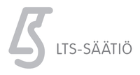 LTS-Säätiö Logo